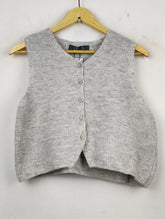Buy online pre-used pre-loved 100% authentic & Original branded Primark (SL-1757) available in Pakistan. Top international brands avilable.